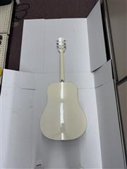 MAIN STREET GUITAR COMPANY MATXF